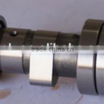 Motorcycle Engine Spare Parts Camshaft for GILERA SMASH(OEM quality / Made in China )