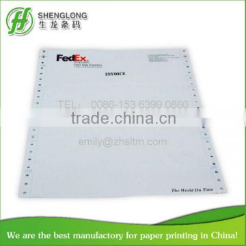 (PHOTO)FREE SAMPLE,High Quality Airway Bill Printing