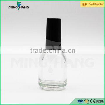 15ml Empty Nail Polish Bottle gel polish bottle wholesale in China