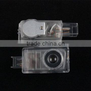 Car Led Logo Door Light for Volvo S80 S60 XC60 XC90 photo-3