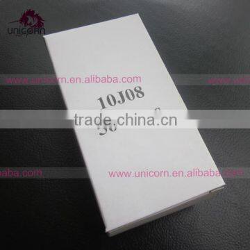 20ga 1016j 1019j 1022j1013j 1010j Furniture Staple photo-4
