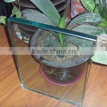 3mm-12mm Glass photo-2