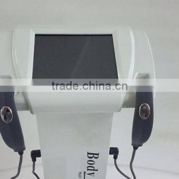 1129-123(manufacturer) Inbody 230 3d Nls Body Composition Analyzer 3d Nls Analyzer for Human Health Care photo-5