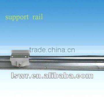 HOT sale linear shaft and slides