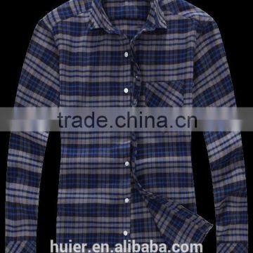 Wholesale Plaid Shirts For Men ,Available Designs photo-4