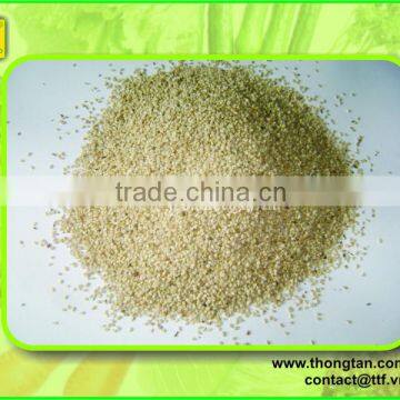 Export quality sesame seeds from Vietnam, high quality from Thongtan