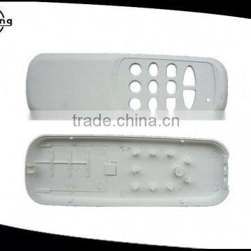 Sample Available China Factory Plastic Products Factory photo-3