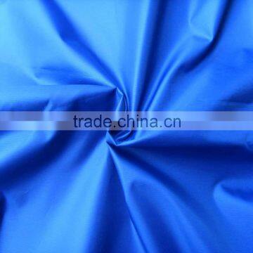 Competitive wholesale price for polyester floral printed taffeta fabric