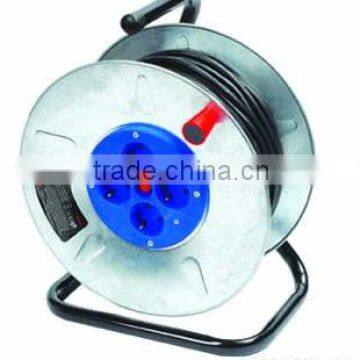 Cable Reels, power cord/ extension cord reel