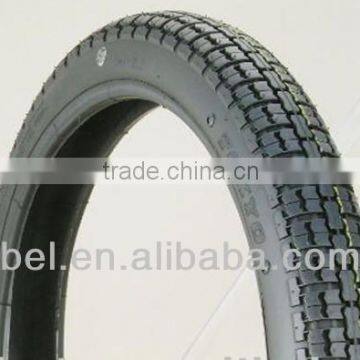 New Tyre Tube of Motorcycle300 18