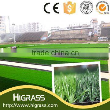 Thiolon 50mm football soccer artificial grass