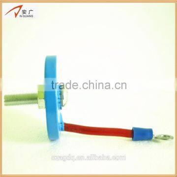 Good Quality Premium Electronic Components