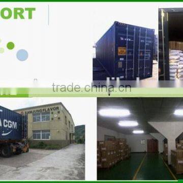 Original Various Application Strawberry Fragrance WB21002 photo-3