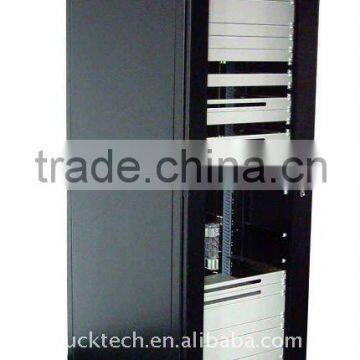 JF 19 inch Server Rack