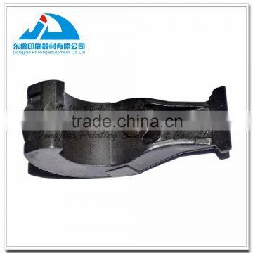 High Quality KBA Printing Machine Gripper Replacement