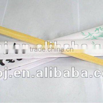 24cm Bamboo Chopsticks