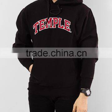 Widely Used Durable Cheap Madmext Hoodies