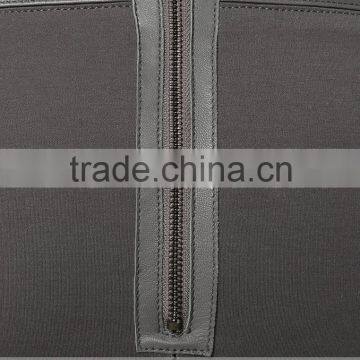 Women Leather Skirt, Ladies Leather Skirts, Women Fashion Leather Skirt. PU Leather Fashion Women Skirts. photo-6
