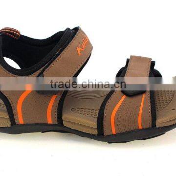 Sneaker sandals for men