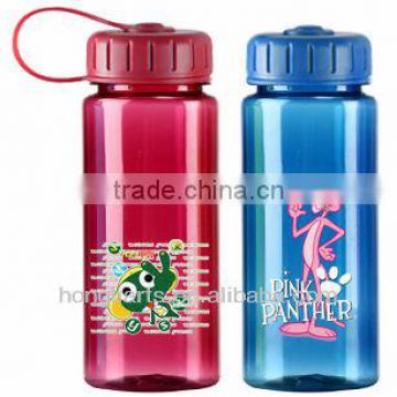 GB6122 400ml children water bottle