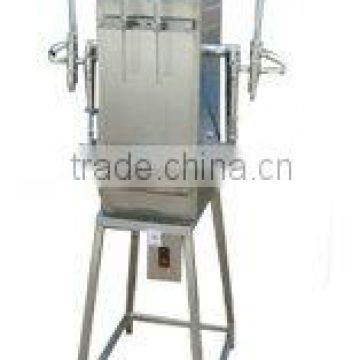 Automatic Liquid Filler Machine for Pharmaceutical