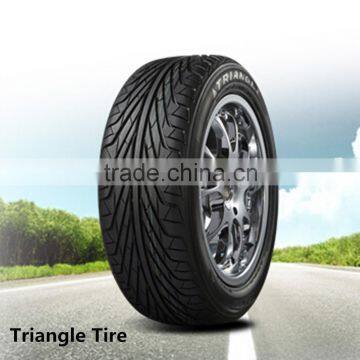 tires triangle 205/55 r16 225/45 r17 235/45r17