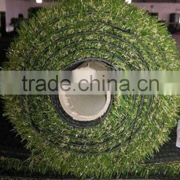 Artificial Grass RUGS/ Mini Grass Rolls , Cesped Artificial photo-2
