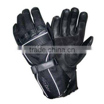 motorbike gloves