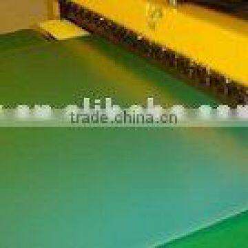 Aluminium PS printing plate( lithography,newspaper)