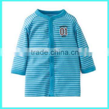 OEM Personalized Baby Gifts Baby Boy Outerwear Baby Outerwear Quality Choice photo-2