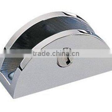 Glass Clamp