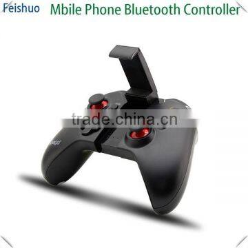 Cheap best selling bluetooth controller for smartphone