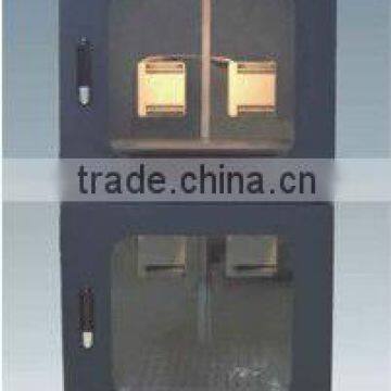 Industrial Digital Desiccant Cabinets moisture proof box