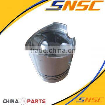 1004011-D1 Piston for Dachai for Weichai Power , Yuchai , Shangchai , Xichai , Deutz Engine Parts , Snsc High Quanlity Parts photo-2