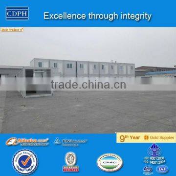 40ft container house,container house,house containers,shipping container restaurant