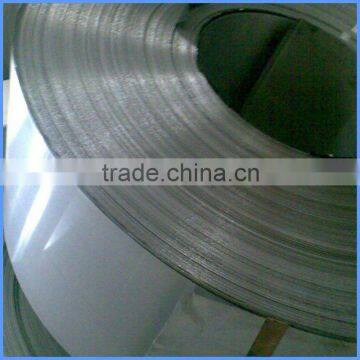 tp310s stainless steel coil / tisco,zpss,bao steel