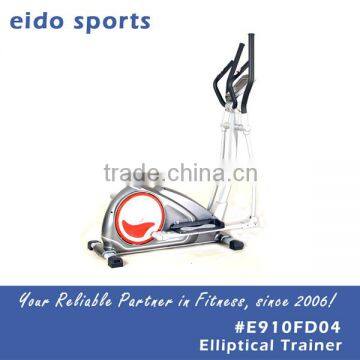 guangzhou 2014 hot sale commercial cross trainer distributor