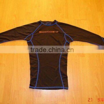 2016 High Quality Sun Arm Sleeves Made of Lycra 2014