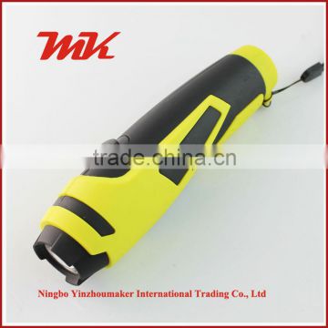 NPFN 1052 1W Plastic Torch