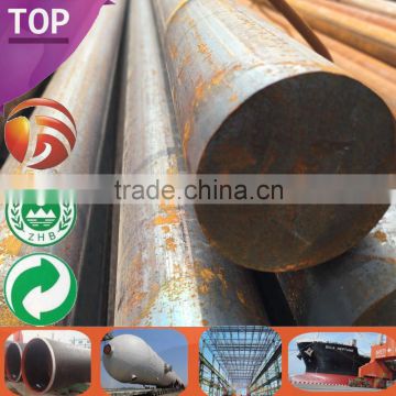 astm a36 steel round bar Prime Steel carbon steel round bar weight of round bar