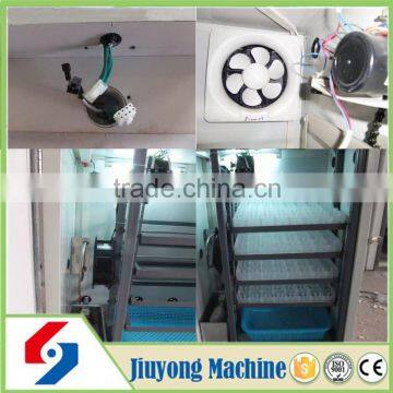 superior quality and reasonable price egg tray incubator