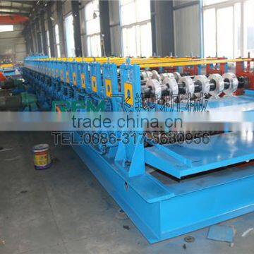 FX Automatic Samosa Making Machines photo-3