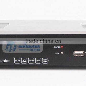 8PCS 2.0MP Dome Fisheye IP Camera IR 10M Panaramic View 8CH CCTV Surveillance Security System photo-5