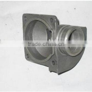 high quality aluminum die casting aluminum die cut