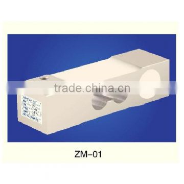 YONGKANG ZM-01 Aluminum Alloy Loadcell 200kg 400kg