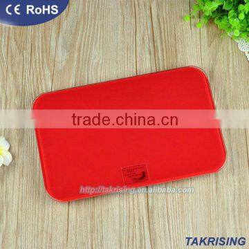 Electronic Mini Digital Weighing Scale