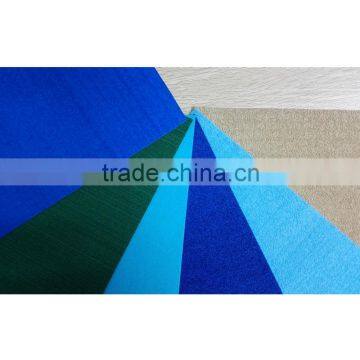 normal/glitter/printed/plushed eva sheet foam