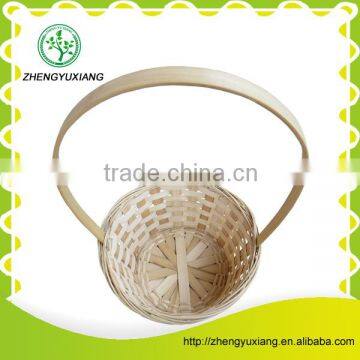 Flower Basket/Modern Basket/The Amazing Baskets photo-3