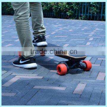 Skateboard trucks hoverboard 1 year warranty hoverboard free shipping