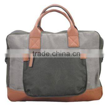 Wholesale Online Ladies Shoulder Bag in China